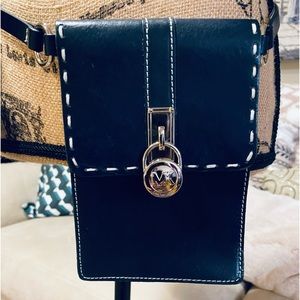 🧨BLACK FRIDAY SALE🧨